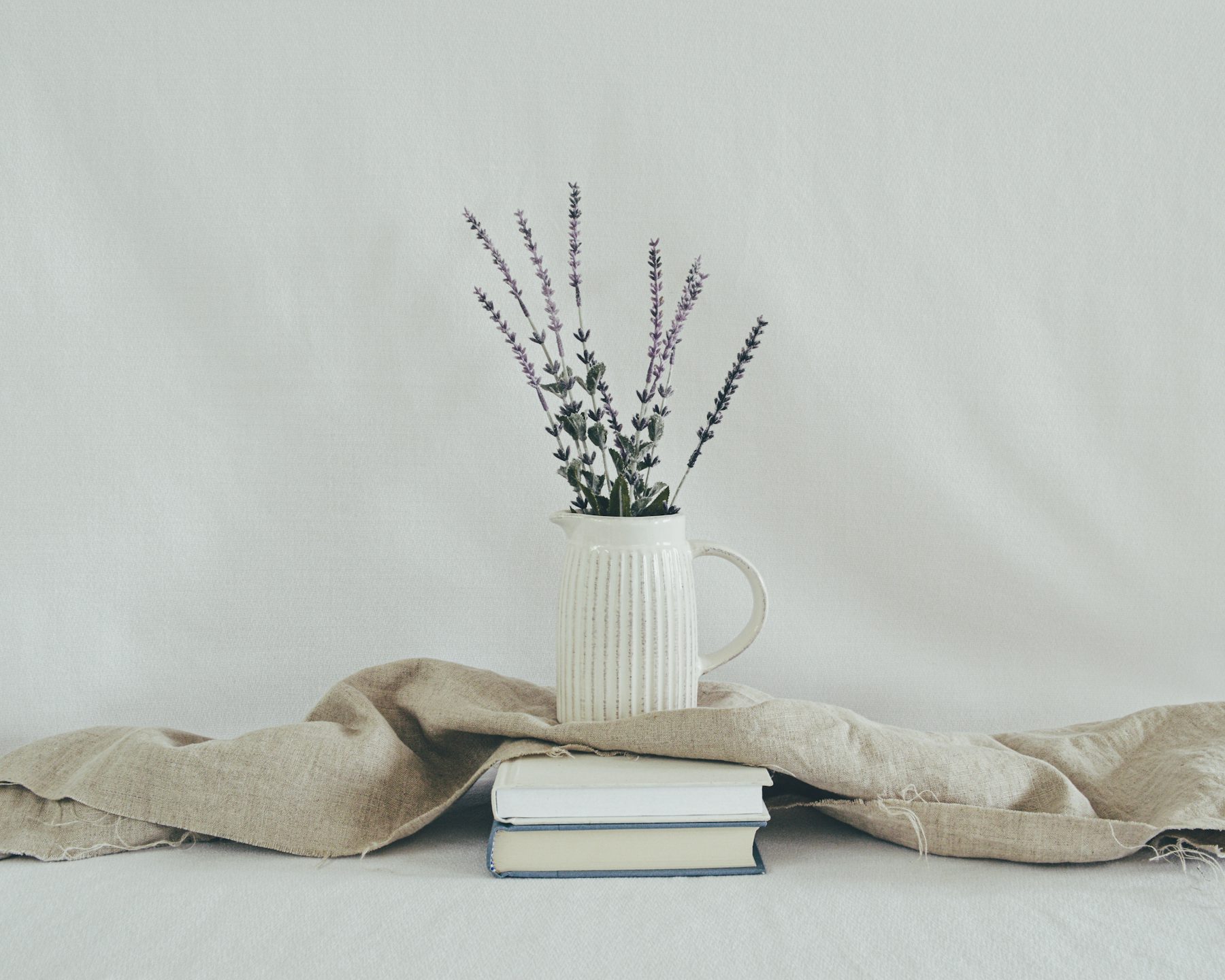 The Sunday vessel, illustrative product concept